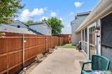 2541 Shady Ridge Drive - Photo 23