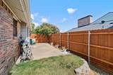 2541 Shady Ridge Drive - Photo 24