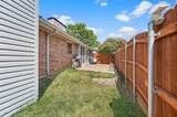 2541 Shady Ridge Drive - Photo 25