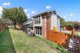 2541 Shady Ridge Drive - Photo 26