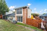 2541 Shady Ridge Drive - Photo 27