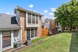 2541 Shady Ridge Drive - Photo 28
