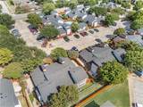 2541 Shady Ridge Drive - Photo 29