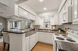 2541 Shady Ridge Drive - Photo 3