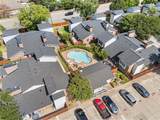 2541 Shady Ridge Drive - Photo 30