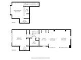 2541 Shady Ridge Drive - Photo 31