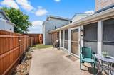 2541 Shady Ridge Drive - Photo 5