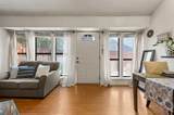2541 Shady Ridge Drive - Photo 6