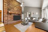 2541 Shady Ridge Drive - Photo 7