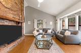 2541 Shady Ridge Drive - Photo 8