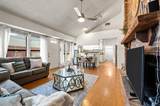 2541 Shady Ridge Drive - Photo 9