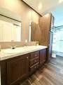 1101 Eagle Cove Lane - Photo 10