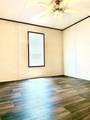 1101 Eagle Cove Lane - Photo 12