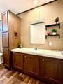 1101 Eagle Cove Lane - Photo 13