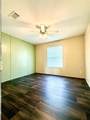 1101 Eagle Cove Lane - Photo 15