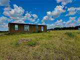 1101 Eagle Cove Lane - Photo 16