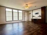 1101 Eagle Cove Lane - Photo 2