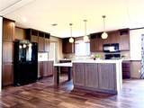 1101 Eagle Cove Lane - Photo 3