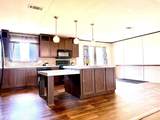 1101 Eagle Cove Lane - Photo 4
