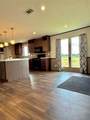 1101 Eagle Cove Lane - Photo 5