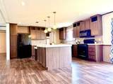 1101 Eagle Cove Lane - Photo 6