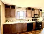 1101 Eagle Cove Lane - Photo 7