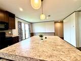1101 Eagle Cove Lane - Photo 8