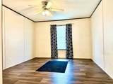 1101 Eagle Cove Lane - Photo 9