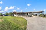 112 County Road 4028A - Photo 1