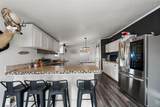 112 County Road 4028A - Photo 10