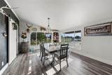 112 County Road 4028A - Photo 11