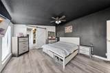 112 County Road 4028A - Photo 12