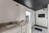 112 County Road 4028A - Photo 13