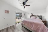 112 County Road 4028A - Photo 14