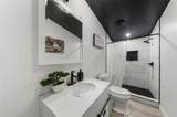 112 County Road 4028A - Photo 15