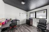 112 County Road 4028A - Photo 16