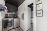 112 County Road 4028A - Photo 17