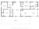 112 County Road 4028A - Photo 18