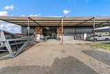 112 County Road 4028A - Photo 19