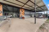112 County Road 4028A - Photo 2