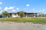 112 County Road 4028A - Photo 3