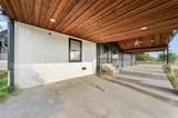 112 County Road 4028A - Photo 4