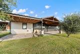 112 County Road 4028A - Photo 5