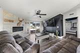 112 County Road 4028A - Photo 6