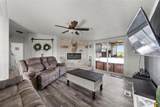 112 County Road 4028A - Photo 7