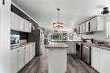 112 County Road 4028A - Photo 8