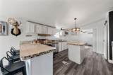 112 County Road 4028A - Photo 9