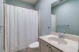 4830 Cedar Springs Road - Photo 10
