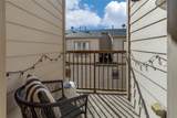 4830 Cedar Springs Road - Photo 12