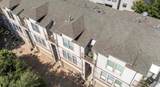 4830 Cedar Springs Road - Photo 16